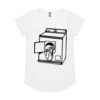 Mali Tee Thumbnail