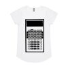 Mali Tee Thumbnail