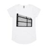 Mali Tee Thumbnail
