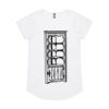 Mali Tee Thumbnail