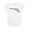 Mali Tee Thumbnail