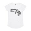 Mali Tee Thumbnail