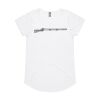 Mali Tee Thumbnail