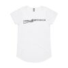 Mali Tee Thumbnail