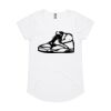 Mali Tee Thumbnail