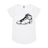 Mali Tee Thumbnail