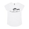 Mali Tee Thumbnail