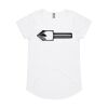 Mali Tee Thumbnail