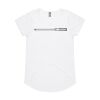 Mali Tee Thumbnail
