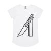 Mali Tee Thumbnail