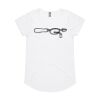 Mali Tee Thumbnail