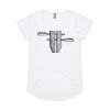 Mali Tee Thumbnail