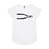 Mali Tee Thumbnail
