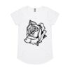 Mali Tee Thumbnail