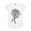 Mali Tee Thumbnail