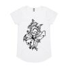 Mali Tee Thumbnail