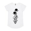 Mali Tee Thumbnail