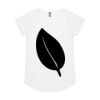 Mali Tee Thumbnail