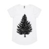 Mali Tee Thumbnail