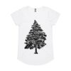 Mali Tee Thumbnail