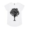 Mali Tee Thumbnail