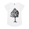 Mali Tee Thumbnail
