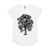 Mali Tee Thumbnail