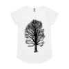 Mali Tee Thumbnail