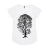 Mali Tee Thumbnail