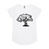 Mali Tee Thumbnail