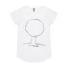 Mali Tee Thumbnail