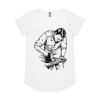 Mali Tee Thumbnail