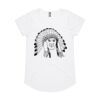 Mali Tee Thumbnail