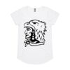 Mali Tee Thumbnail