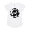 Mali Tee Thumbnail