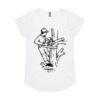 Mali Tee Thumbnail