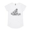 Mali Tee Thumbnail