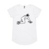 Mali Tee Thumbnail