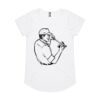 Mali Tee Thumbnail