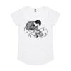Mali Tee Thumbnail