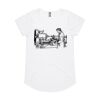 Mali Tee Thumbnail