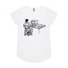 Mali Tee Thumbnail