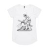 Mali Tee Thumbnail