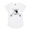 Mali Tee Thumbnail