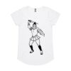 Mali Tee Thumbnail