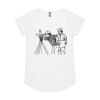 Mali Tee Thumbnail