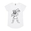Mali Tee Thumbnail