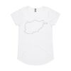 Mali Tee Thumbnail