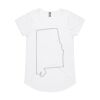 Mali Tee Thumbnail