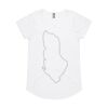 Mali Tee Thumbnail